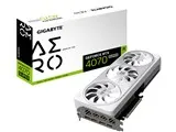 GV-N407SAERO OC-12GD [PCIExp 12GB]
