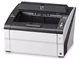 fi-7800