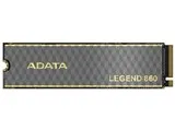 LEGEND 860 SLEG-860-500GCS-DP (M.2 2280 500GB) ドスパラ限定モデル