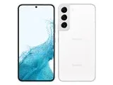 Galaxy S22 SC-51C 256GB docomo版 ファントムホワイト SIMフリー