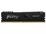 KF426C16BB/8 [DDR4 PC4-21300 8GB]