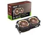 RTX4080S-O16G-NOCTUA [PCIExp 16GB]