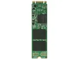 MTS800 TS512GMTS800S