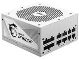MPG A750GF WHITE