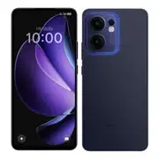 OPPO Reno13 A 8GB+128GB UQモバイル [ルミナスネイビー]