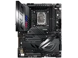ROG MAXIMUS Z790 APEX ENCORE