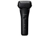 ラムダッシュ ES-L320W-K [黒]