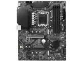 PRO Z690-P DDR4