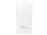 TL-POE2412G