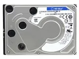 WD40NPZZ [4TB 15mm]