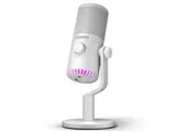 DM30 [White]