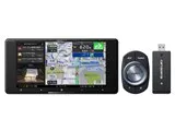 サイバーナビ AVIC-CW912III-DC