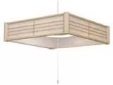 PLM12DL-KG