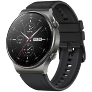 HUAWEI Watch GT2 Pro Night Black