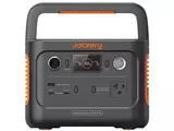 Jackery ポータブル電源 300 Plus JE-300B