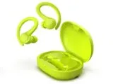 GO SPORT+ [YELLOW]