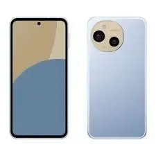 AQUOS | シャープ AQUOS sense9 SH-M29 256GB SIMフリー [ブルー] (SIM 