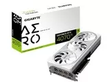GV-N407TAERO OCV2-12GD [PCIExp 12GB]
