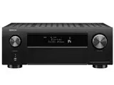 AVR-X4500H
