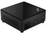 Cubi 5 1MA-656JP