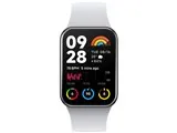 Xiaomi Smart Band 8 Pro [ライトグレー]