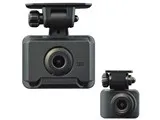 ZDR-250D