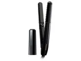 ミタメアップ コンパクトアイロン ミニコテ for MEN EH-HV15