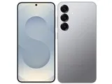 Galaxy S25 256GB SIMフリー [シルバー シャドウ] (SIMフリー)