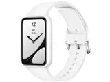 Xiaomi Smart Band 10 Pro Ceramic Edition