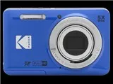 PIXPRO FZ55BL [ブルー]