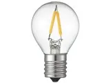 LDA1LG35E17C2 [電球色]