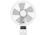 YWX-E30E(W) [ホワイト]