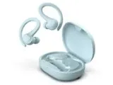 GO SPORT+ [LIGHT BLUE]