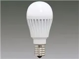 LDA7N-G-E17/D-6V4 [昼白色]