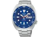 プロスペックス ダイバースキューバ メカニカル PADI 60周年記念 限定モデル HBB002J