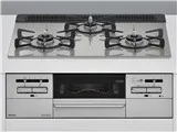 マイトーン RS31W35T2DGAVW 12A13A [シルキーシルバー]