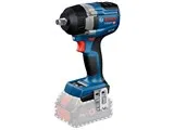 GDS18V-750CH