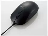 M-K7URBK/RS [ブラック]