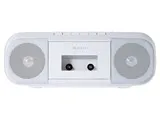AUREX AX-KCR60(W) [ホワイト]