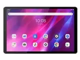 Lenovo Tab K10 ZA8N0027JP