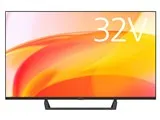 VIERA TV-32S60C [32インチ]