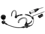 HYP-190H