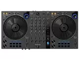 DDJ-FLX6-GT [Graphite]