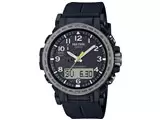 プロトレック Climber Line PRW-51Y-1JF