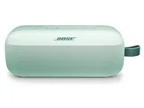 SoundLink Flex Portable Speaker (第2世代) [デュードロップミント]