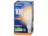 E-Bright LDA12L-G AG27 [電球色]