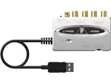 U-PHONO UFO202