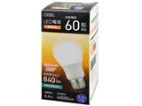 LDA6L-G AG59 [電球色]