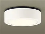 LSEW4064 LE1 [ホワイト]