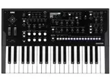wavestate